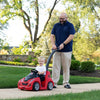 Step2 Push Around Buggy Gt(Red)