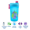 Fantasy Unicorn Water Bottle