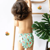 UNO Cloth Diaper Pants | Farmy Bummy