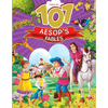 101 Aesop's Fables