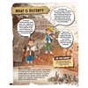 Explore World History Encyclopedia