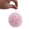 Pop-A-Fetti Balls | Confetti Squishy Balls