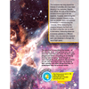 Explore Space & Universe Encyclopedia