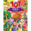 101 Bible Stories