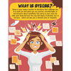Stress Management - Finding Happiness Series