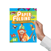 Paper Folding - pack (5 Titles)