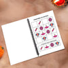 Diwali Activity book