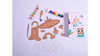 11 - iLearnngrow Learning Solutions Pvt Ltd