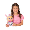 Cry Babies Fantasy Jenna