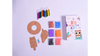 30 - iLearnngrow Learning Solutions Pvt Ltd