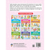 Children's Health Education - Book 2