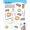 101 Early Learning Activity Book