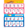 101 Brain Teasers Activity Book