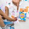 002_4fb9bbb5-8aef-4c1d-82c6-e414398b67ec - iLearnngrow Learning Solutions Pvt Ltd