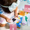 002_4fb9bbb5-8aef-4c1d-82c6-e414398b67ec - iLearnngrow Learning Solutions Pvt Ltd