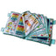 Cushion Learning Book