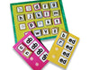 Cvc Word Building Activity