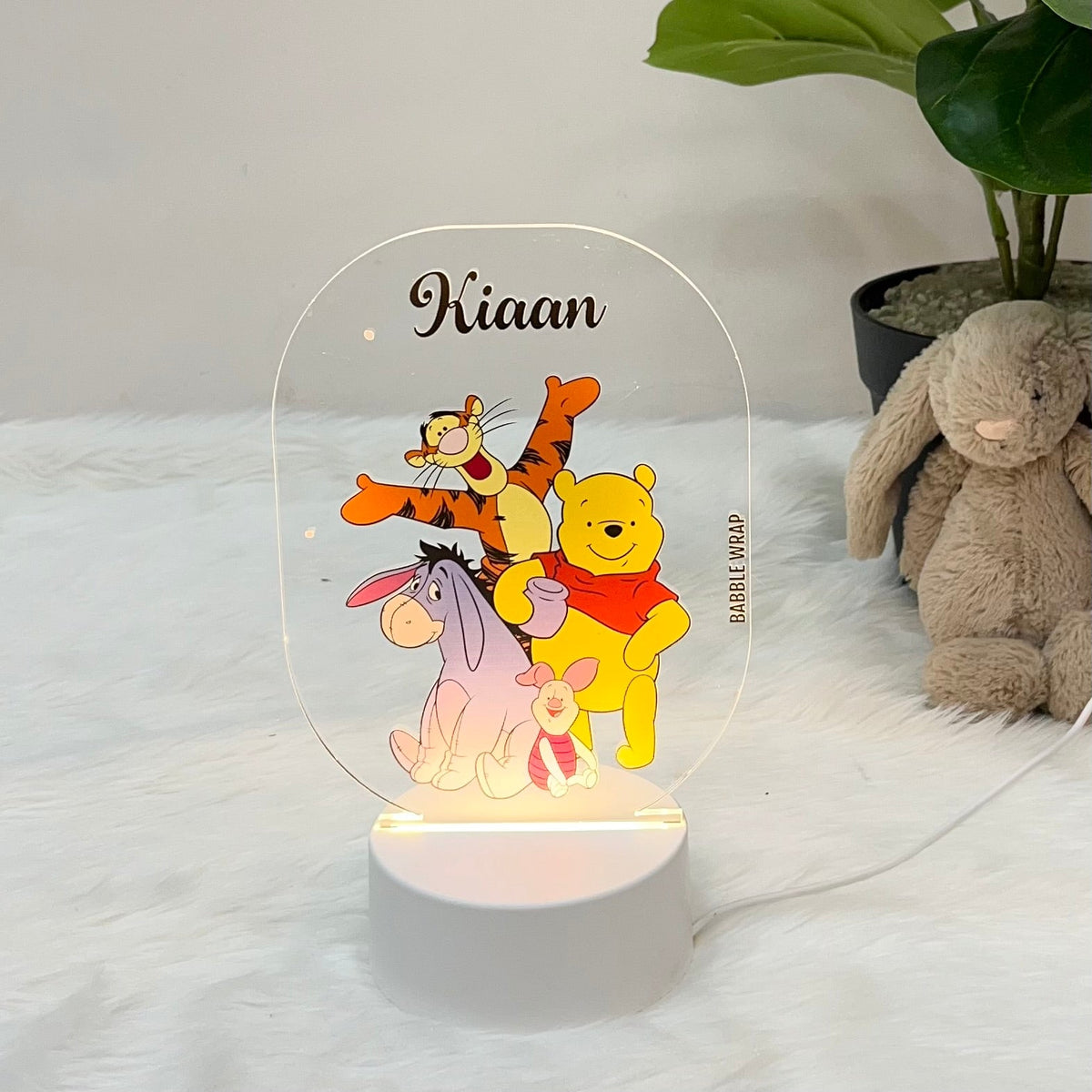 acrylic-led-night-lamp-winnie-the-pooh-friends-mumma