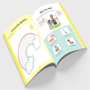 Activity Book Mindfulness Good Habits & Behaviour