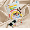 Bling My Shades | Diy Sunglass Decoration Kit