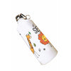 Personalised Water Bottle | Animal Fun