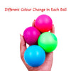 Mini Tint Balls | Color-Changing Squishy Balls