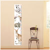 Australia Animal | Height Chart Wall Sticker