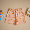 Giraffe Co-ord Set