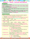 Basic English Grammar Part - 2