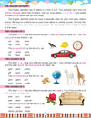 Basic English Grammar Part - 5