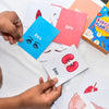 003_c32f5f77-df73-42ec-8a5f-14d2ddda8326 - iLearnngrow Learning Solutions Pvt Ltd