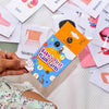 003_c32f5f77-df73-42ec-8a5f-14d2ddda8326 - iLearnngrow Learning Solutions Pvt Ltd