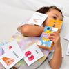 003_c32f5f77-df73-42ec-8a5f-14d2ddda8326 - iLearnngrow Learning Solutions Pvt Ltd