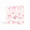 Personalised Gift Notecards | Bow & Bliss