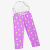 Diaper Pants with Drawstring | Bummy Star