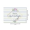 Personalised Gift Tags | Cactus