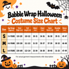 Captain Hero Muscle Halloween Costume