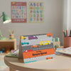 Personalised Gift Notecards | Car