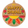 ilearnngrow DIY Home Decor Rangoli Kit