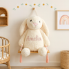Snuggle Giggle Bunny