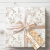 Personalised Gift Tags | Checks