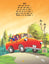 Chunmun Balgeet Book 2 (Hindi)