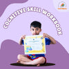 Cognitive_Skill_Workbook_Money_Book_Combo_for_Kids - iLearnngrow Learning Solutions Pvt Ltd