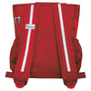 Ministash Backpack | Red