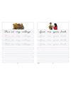 Cursive Writing Book - Pack (7 Titles)
