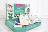 EEF7E2AC-EE02-4CF8-A439-B0CE76E48D62 - iLearnngrow Learning Solutions Pvt Ltd