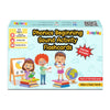 Phonics Beginning Sound Activity Flashcards | Pack Of 24
