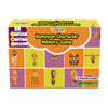 Ramayan Character Memory Card Game Flashcards | Pack Of 30( Includes 15 Character)