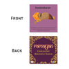 Ramayan Character Memory Card Game Flashcards | Pack Of 30( Includes 15 Character)