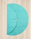 Grab And Go Play Mat | Teal
